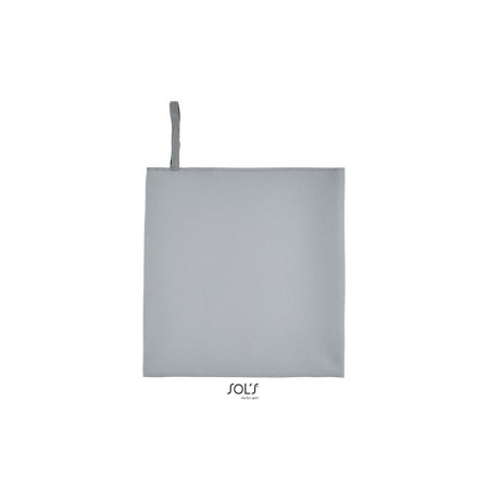 Sol's Atoll 50 01209 Μαύρο 312